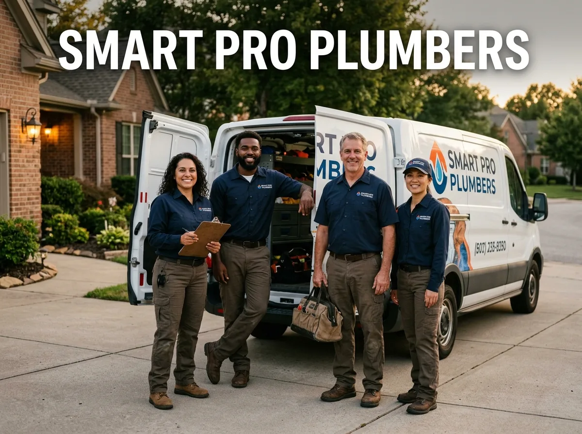Water Heater Repair company in Yosemite, KY